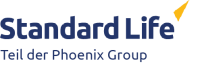 DEC225693_Standard_Life_Versicherung 186x55_V2